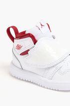 SKY JORDAN 1 BT SKY JORDAN 1 BT