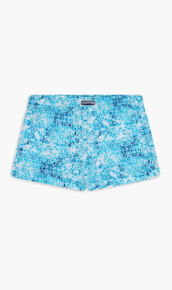 GAYA SU23 BLEU MARINE