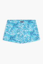 GAYA SU23 BLEU MARINE