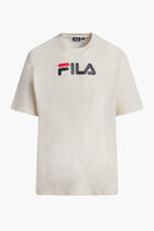 Eagle Graphic T-Shirt