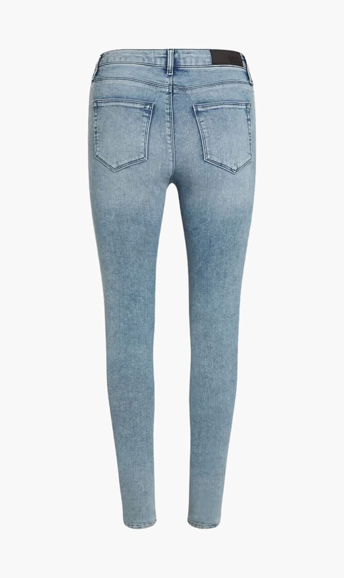 IKONIK 20 DENIM PANTS