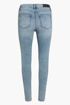 IKONIK 20 DENIM PANTS