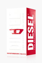 DSL D5 EDT V100ML