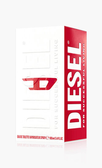 DSL D5 EDT V100ML