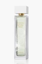 White Tea Eau Fraiche Eau De Toilette, 100ml