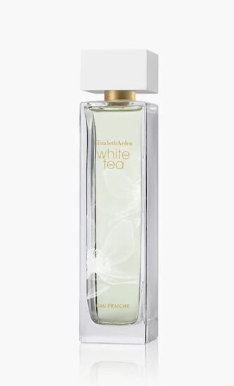 White Tea Eau Fraiche Eau De Toilette, 100ml