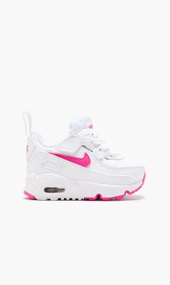 AIR MAX 90 EASYON BT