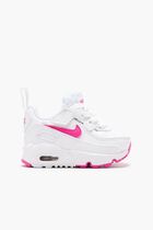 AIR MAX 90 EASYON BT