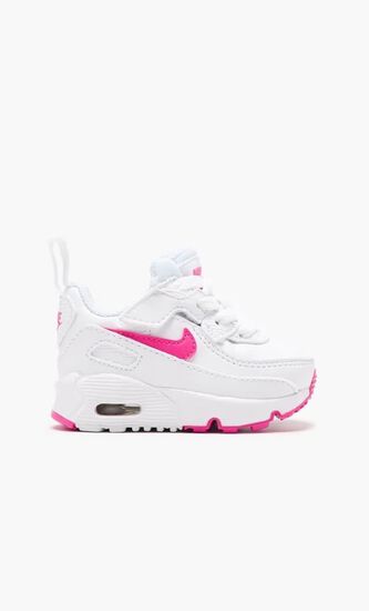 AIR MAX 90 EASYON BT