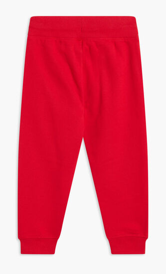 TRACKPANTS