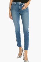 Barbara  Jeans