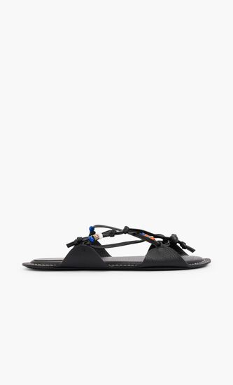 High Summer Sandals