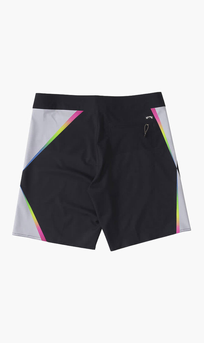 Performance Boardshorts