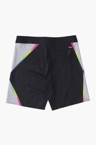 Performance Boardshorts