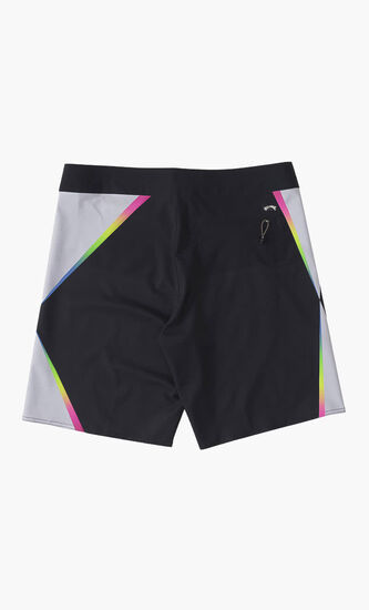 Performance Boardshorts