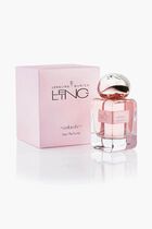 NO 7 SEKUSHI HAIR PERFUME 50ML