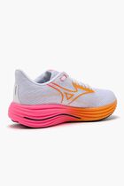 Wave Rider 29 Sneakers