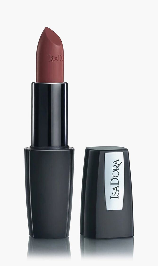 Id Perfect Matt Lipst 10