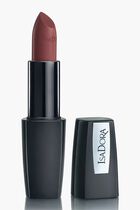 Id Perfect Matt Lipst 10