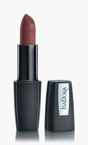 Id Perfect Matt Lipst 10