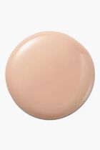 Healthy Mix Clean Foundation, 50