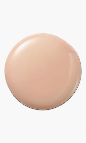 Healthy Mix Clean Foundation, 50