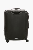 Continental Front Lid Expandable