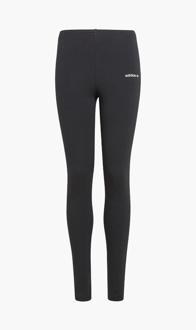 Original Tights