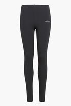 Original Tights