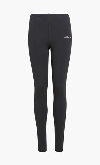 Original Tights