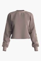 CYMONE CN SWEATSHIRT