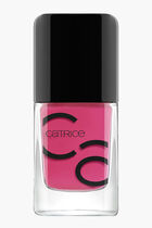 Catrice Iconails Gel Lacquer 122