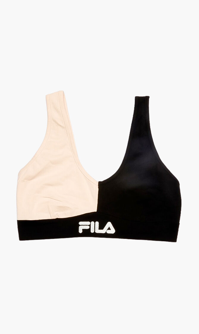 Jacky Bra Top