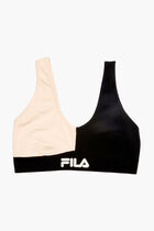 Jacky Bra Top