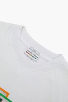 Polaroid Unisex Sweatshirt