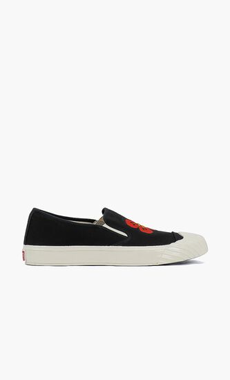 Slip on Sneakers