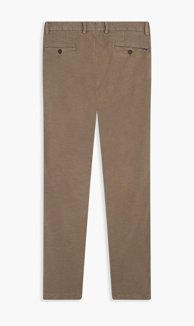 Smart Formal Pants