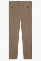 Smart Formal Pants Smart Formal Pants