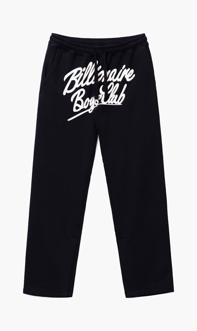Script Lounge Pants