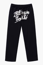 Script Lounge Pants
