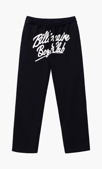 Script Lounge Pants