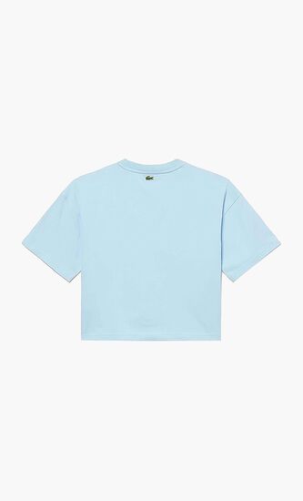 Classic Logo Tshirt