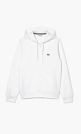 Classic Fit Sweatshirt