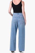 Vana Fold Jeans