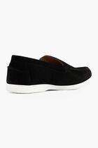 Scott Loafers Scott Loafers
