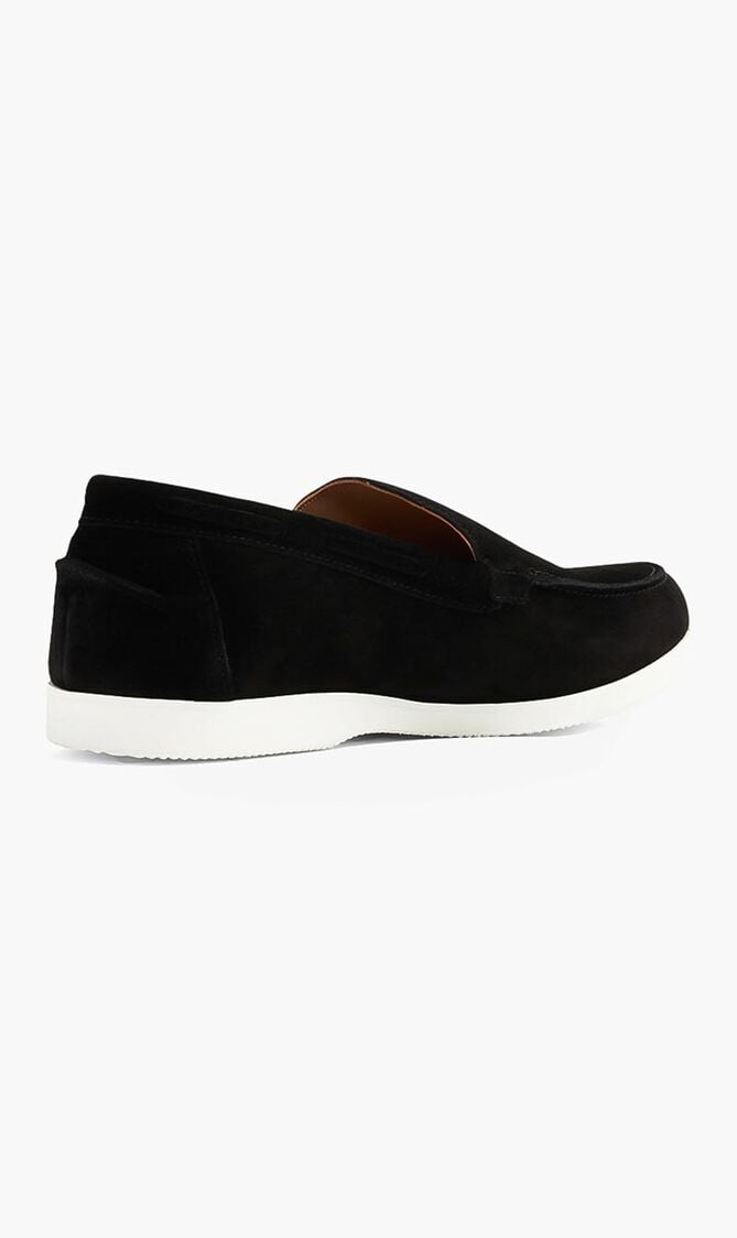 Scott Loafers Scott Loafers