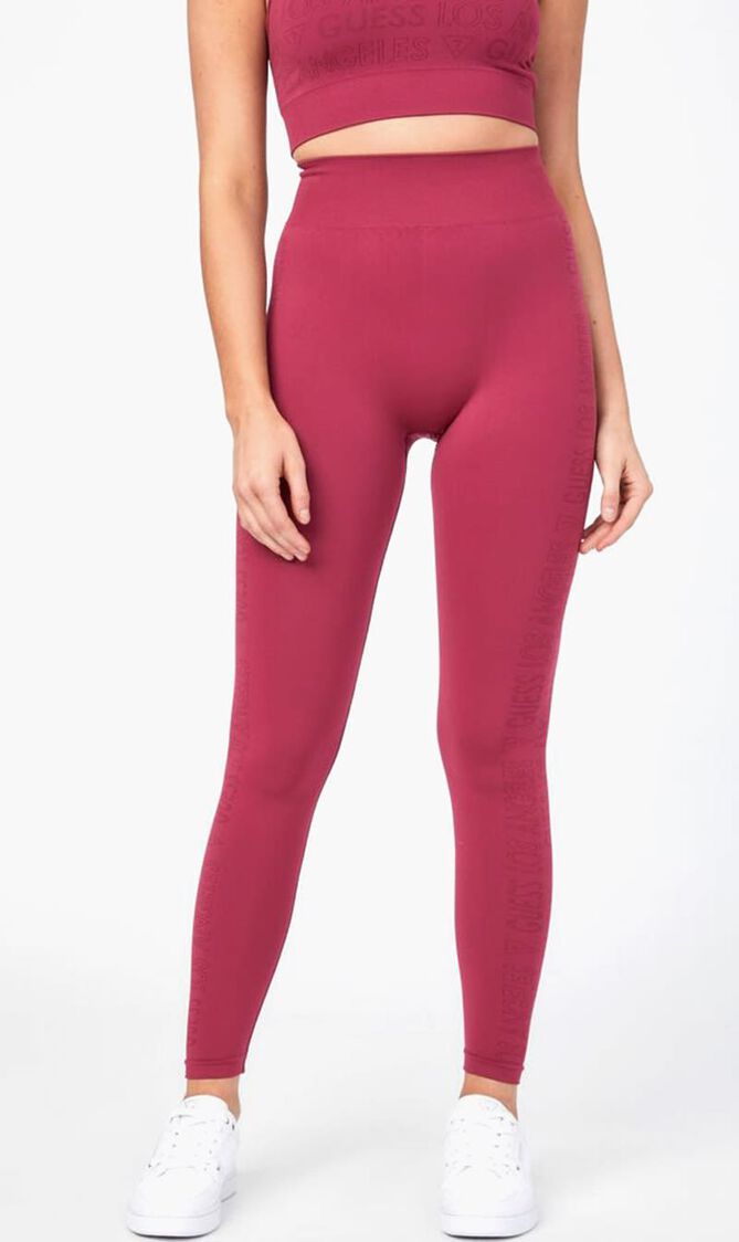 Activewear Leggings