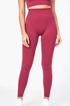 Activewear Leggings