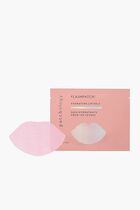 Flashpatch Hydrating Lip Gels- 5 Pack