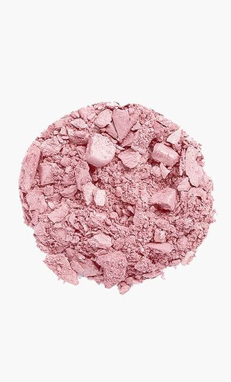 Les Phyto-Ombres 31 Metallic Pink